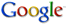 Go to Google Home